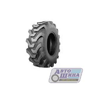 16.9-28 Б/К Roadhiker SLR4 R-4 151A8, PR12 (Китай, (АШК))