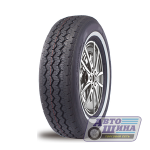 А/ш 225/70 R15C Б/К ROADMARCH PrimeVan 9 112/110R (-, (Хр))