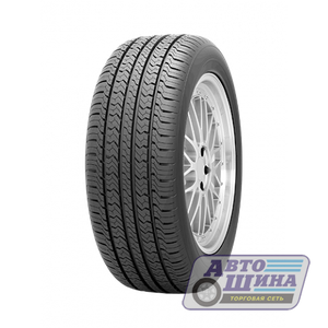 А/ш 215/65 R17 Б/К Viatti Bosco H/T V-238 99V (НК)