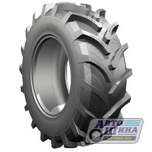 14.9 R38 Б/К Petlas TA-110 139A8 (Турция)