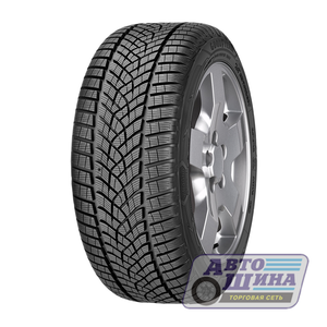 А/ш 265/40 R21 Б/К Goodyear UltraGrip Performance+ XL 105V (Германия)