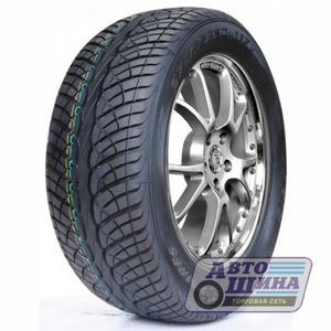 А/ш 315/35 R20 Б/К Antares Majoris M5 XL 110W (Китай)