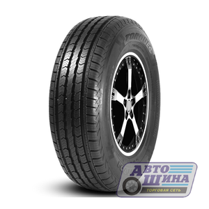 А/ш 265/70 R17 Б/К Torque TQ-HT701 115T (Китай)