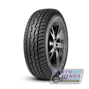 А/ш 285/50 R20 Б/К Torque TQ023 XL 116T (-, (Хр))