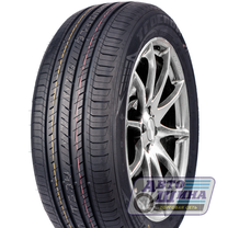 А/ш 215/60 R16 Б/К Tracmax X-Privilo TX5 95V (Китай)
