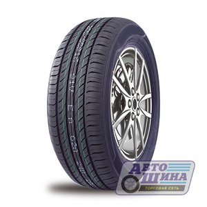 А/ш 185/55 R15 Б/К ROADMARCH PrimeStar 66 82V (Китай)