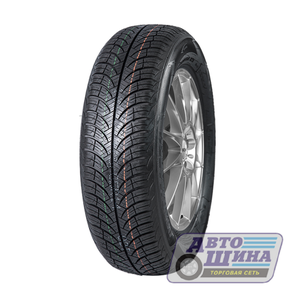 А/ш 215/65 R16 Б/К ROADMARCH Prime A/S XL 102H (Китай)