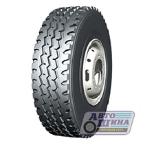 А/ш 12.00 R20 Goodride CR926 TT/TTF 20PR 156/153J (Китай)