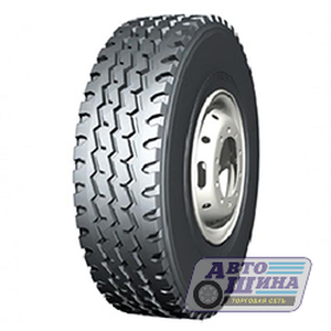 А/ш 12.00 R20 Goodride CR926 TT/TTF 20PR 156/153J (Китай)