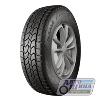 А/ш 185/75 R16 Б/К КАМА FLAME А/Т 104/102Q, (НК-245) (НК)
