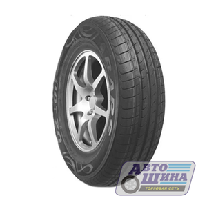 А/ш 165/70 R13 Б/К Bars UZ100 79T (Узбекистан)