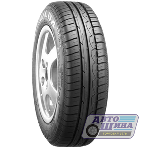 А/ш 175/70 R14 Б/К Fulda ECOCONTROL (ТУРЦИЯ)