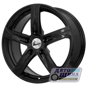 Диски 7.0J16 ET34  D67.1 КиК iFree Кальвадос (КС521)  (5x108) Либерия арт.096301 (Россия)