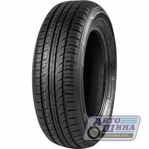 А/ш 225/55 R17 Б/К ROADMARCH PrimeStar 66 XL 101H (-, (Хр))