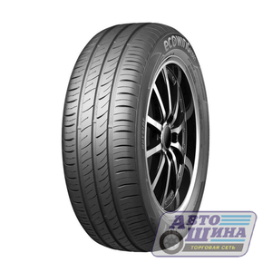 А/ш 175/65 R14 Б/К Kumho KH-27 82H (Вьетнам)