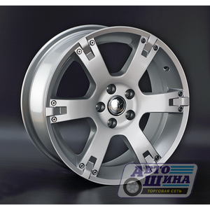 Диски 7.0J16 ET35  D57.1 Replay Toyota 13  (5x100) S (Тайвань)