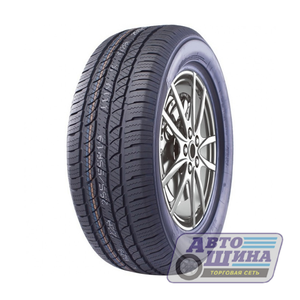 А/ш 265/65 R17 Б/К ROADMARCH PrimeMarch H/T 77 112H (Китай)