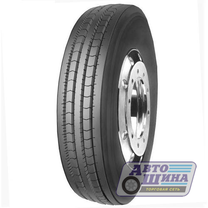А/ш 235/75 R17.5 Б/К Goodride CR960A (руль,прицеп) 18PR 143/141L (Тайланд)