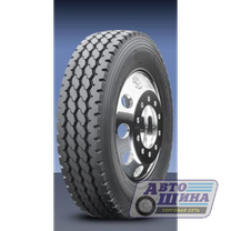 А/ш 11 R22.5 Б/К Triangle TR663 (универс.) 18PR 149/146L (Китай)