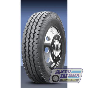 А/ш 11 R22.5 Б/К Triangle TR663 (универс.) 18PR 149/146L (Китай)