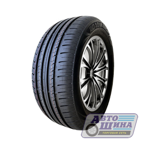 А/ш 175/70 R14 Б/К ROADMARCH EcoPro 99 84T (Китай)