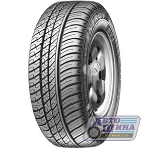 А/ш 175/70 R14 Б/К Michelin ENERGY XT1 TL (ФРАНЦИЯ)