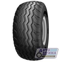 400/70-20 Б/К Alliance 327 12 сл. 151A8 (Индия)