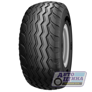 400/70-20 Б/К Alliance 327 12 сл. 151A8 (Индия)