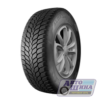 А/ш 205/70 R15 Б/К Кама Alga (НК-532) 96T @ (НК)