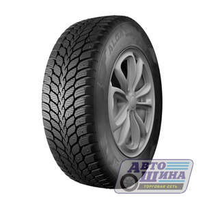 А/ш 205/70 R15 Б/К Кама Alga (НК-532) 96T @ (НК)