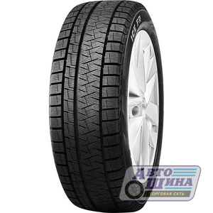 А/ш 225/65 R17 Б/К Formula Ice Friction XL 106T (Россия)