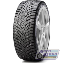 А/ш 205/50 R17 Б/К Pirelli Ice Zero 2 XL 93T @ (-, (Хр))
