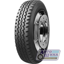 А/ш 11.00 R20 Goodride CR926 (универс.) PR18 152/149K (Китай)