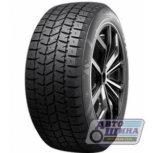 А/ш 235/60 R18 Б/К Sailun Ice Blazer Arctic SUV XL 107T (Китай)