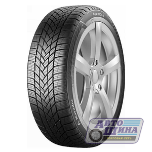 А/ш 275/40 R20 Б/К Matador MP93 Nordicca FR XL 106V (Россия)
