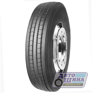 А/ш 315/80 R22.5 Б/К Goodride CR960A (Руль) 20PR 157/154K (Тайланд)