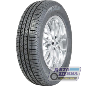 А/ш 175/70 R14 Б/К Pirelli Cinturato P4 84T (Италия)