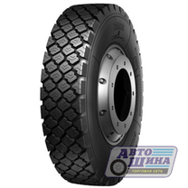 А/ш 235/75 R17.5 Б/К Goodride CM986 (ведущ) 16 сл. 143/141J (Таиланд)