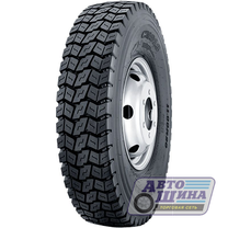 А/ш 12.00 R24 Goodride CM913A 20 сл. (ведущ.) 160/157K (Таиланд)