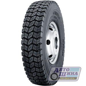 А/ш 12.00 R24 Goodride CM913A 20 сл. (ведущ.) 160/157K (Таиланд)