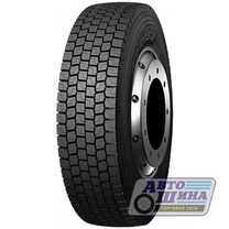 А/ш 295/80 R22.5 Б/К Goodride AD153 (ведущ) 18 сл. 152/149L (Тайланд)