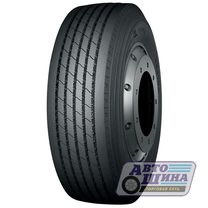 А/ш 295/80 R22.5 Б/К Goodride CR976A (руль) 18 сл. 152/149L (Тайланд)