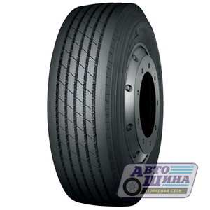 А/ш 295/80 R22.5 Б/К Goodride CR976A (руль) 18 сл. 152/149L (Тайланд)
