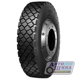 А/ш 215/75 R17.5 Б/К Goodride CM986 (ведущ) 16 сл. 135/133J (Тайланд)