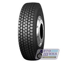 А/ш 315/60 R22.5 Б/К Goodride CM335 (ведущ) 18 сл. 152/148M (Тайланд)