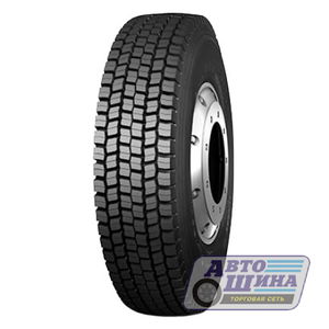 А/ш 315/60 R22.5 Б/К Goodride CM335 (ведущ) 18 сл. 152/148M (Тайланд)