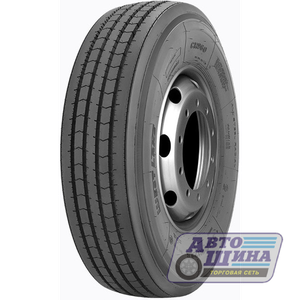А/ш 215/75 R17.5 Б/К Goodride CR960A (руль,прицеп) 16 сл. 135/133J (Тайланд)