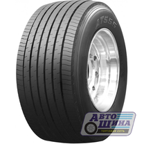А/ш 435/50 R19.5 Б/К Goodride AT555 20 сл. ( прицеп ) 160J (Тайланд)