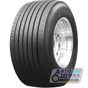 А/ш 435/50 R19.5 Б/К Goodride AT555 20 сл. ( прицеп ) 160J (Тайланд)