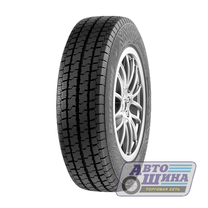 А/ш 215/70 R15C Б/К Cordiant BUSINESS CA-2 109/107R (ОМСК)